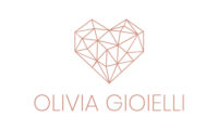 Olivia Gioielli